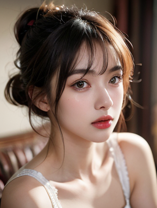 高效刹车系统：刹车油过滤与刹车效能提升的完美结合